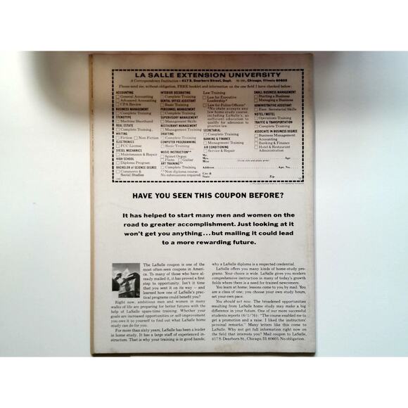 The Savage Sword of Conan #31 Marvel 1977 Art by John Buscema - Picture 2 of 2